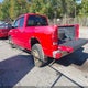 3D7LA38653G757616 2003 Dodge Ram 3500 Slt/Laramie/St auction photo thumbnail 3