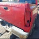 3D7LA38653G757616 2003 Dodge Ram 3500 Slt/Laramie/St auction photo thumbnail 6