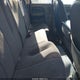 3D7LA38653G757616 2003 Dodge Ram 3500 Slt/Laramie/St auction photo thumbnail 8