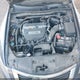 JHMCP26858C039290 2008 Honda Accord 2.4 Ex-L auction photo thumbnail 10