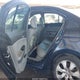 JHMCP26858C039290 2008 Honda Accord 2.4 Ex-L auction photo thumbnail 13