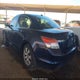 JHMCP26858C039290 2008 Honda Accord 2.4 Ex-L auction photo thumbnail 3