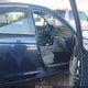 JHMCP26858C039290 2008 Honda Accord 2.4 Ex-L auction photo thumbnail 5