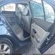 JHMCP26858C039290 2008 Honda Accord 2.4 Ex-L auction photo thumbnail 8