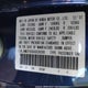 JHMCP26858C039290 2008 Honda Accord 2.4 Ex-L auction photo thumbnail 9