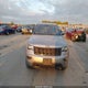1C4RJFAG6GC457505 2016 Jeep Grand Cherokee 75Th Anniversary auction photo thumbnail 13