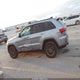 1C4RJFAG6GC457505 2016 Jeep Grand Cherokee 75Th Anniversary auction photo thumbnail 15