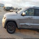 1C4RJFAG6GC457505 2016 Jeep Grand Cherokee 75Th Anniversary auction photo thumbnail 19