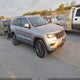 1C4RJFAG6GC457505 2016 Jeep Grand Cherokee 75Th Anniversary auction photo thumbnail 1