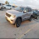 1C4RJFAG6GC457505 2016 Jeep Grand Cherokee 75Th Anniversary auction photo thumbnail 2