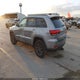 1C4RJFAG6GC457505 2016 Jeep Grand Cherokee 75Th Anniversary auction photo thumbnail 3