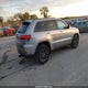 1C4RJFAG6GC457505 2016 Jeep Grand Cherokee 75Th Anniversary auction photo thumbnail 4