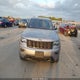 1C4RJFAG6GC457505 2016 Jeep Grand Cherokee 75Th Anniversary auction photo thumbnail 6