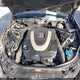 WDDNG71X07A116279 2007 Mercedes-Benz S 550 auction photo thumbnail 10