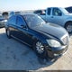 WDDNG71X07A116279 2007 Mercedes-Benz S 550 auction photo thumbnail 1