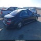 WDDNG71X07A116279 2007 Mercedes-Benz S 550 auction photo thumbnail 4