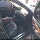 WDDNG71X07A116279 2007 Mercedes-Benz S 550 auction photo thumbnail 5