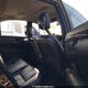 WDDNG71X07A116279 2007 Mercedes-Benz S 550 auction photo thumbnail 8