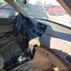 1HGCP3F85AA006686 2010 Honda Accord 3.5 Ex-L auction photo thumbnail 5