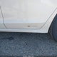 1HGCP3F85AA006686 2010 Honda Accord 3.5 Ex-L auction photo thumbnail 6
