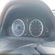 1HGCP3F85AA006686 2010 Honda Accord 3.5 Ex-L auction photo thumbnail 7