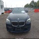 WBAYF8C53DD141700 2013 BMW 750Li xDrive auction photo thumbnail 12