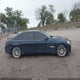 WBAYF8C53DD141700 2013 BMW 750Li xDrive auction photo thumbnail 13