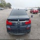 WBAYF8C53DD141700 2013 BMW 750Li xDrive auction photo thumbnail 16
