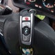 WBAYF8C53DD141700 2013 BMW 750Li xDrive auction photo thumbnail 11