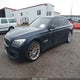 WBAYF8C53DD141700 2013 BMW 750Li xDrive auction photo thumbnail 2