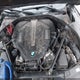 WBAYF8C53DD141700 2013 BMW 750Li xDrive auction photo thumbnail 6