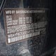 WBAYF8C53DD141700 2013 BMW 750Li xDrive auction photo thumbnail 9