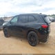 5GAERBKS8TJ142960 2026 Buick Enclave Sport Touring auction photo thumbnail 14