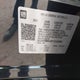 5GAERBKS8TJ142960 2026 Buick Enclave Sport Touring auction photo thumbnail 9