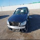 WDDGF54XX8F073294 2008 Mercedes-Benz C 300 Luxury/Sport auction photo thumbnail 13