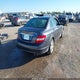 WDDGF54XX8F073294 2008 Mercedes-Benz C 300 Luxury/Sport auction photo thumbnail 4
