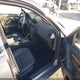 WDDGF54XX8F073294 2008 Mercedes-Benz C 300 Luxury/Sport auction photo thumbnail 5