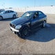 WDDGF54XX8F073294 2008 Mercedes-Benz C 300 Luxury/Sport auction photo thumbnail 6
