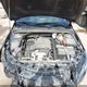 1G1ZD5ST7PF165091 2023 Chevrolet Malibu Fwd 1Lt auction photo thumbnail 10