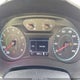 1G1ZD5ST7PF165091 2023 Chevrolet Malibu Fwd 1Lt auction photo thumbnail 7