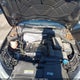 WA1BCCFS5HR015685 2017 Audi Q3 2.0T Premium auction photo thumbnail 10