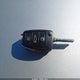 WA1BCCFS5HR015685 2017 Audi Q3 2.0T Premium auction photo thumbnail 11