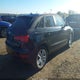 WA1BCCFS5HR015685 2017 Audi Q3 2.0T Premium auction photo thumbnail 4