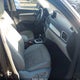 WA1BCCFS5HR015685 2017 Audi Q3 2.0T Premium auction photo thumbnail 5