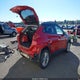 KM8K2CAA0KU347914 2019 Hyundai Kona Sel auction photo thumbnail 4