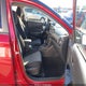 KM8K2CAA0KU347914 2019 Hyundai Kona Sel auction photo thumbnail 5