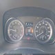 KM8K2CAA0KU347914 2019 Hyundai Kona Sel auction photo thumbnail 7