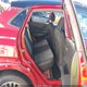 KM8K2CAA0KU347914 2019 Hyundai Kona Sel auction photo thumbnail 8