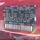 KM8K2CAA0KU347914 2019 Hyundai Kona Sel auction photo thumbnail 9