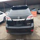 2T2BK1BAXFC334349 2015 Lexus Rx 350 F Sport auction photo thumbnail 16